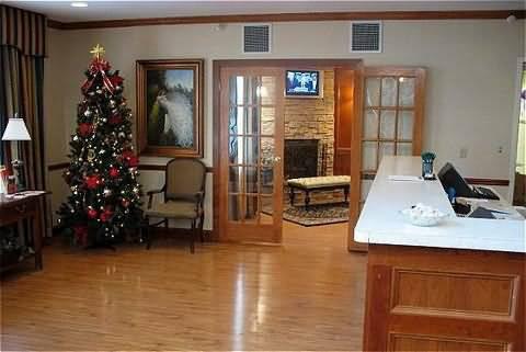 Hotel Country & By Radisson, Eagan, Mn Eagan