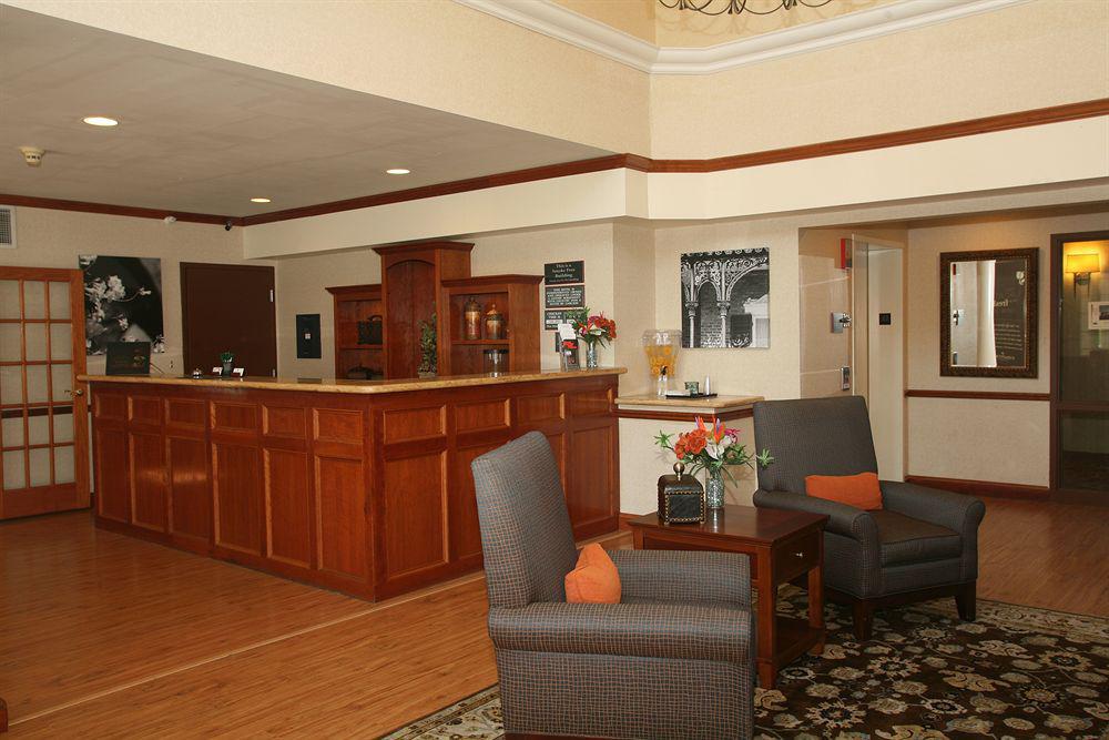 Country & By Radisson, Eagan, Mn Hotel Eagan