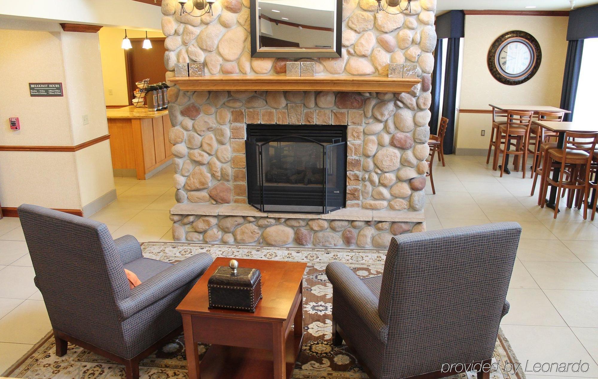 Country & By Radisson, Eagan, Mn Eagan