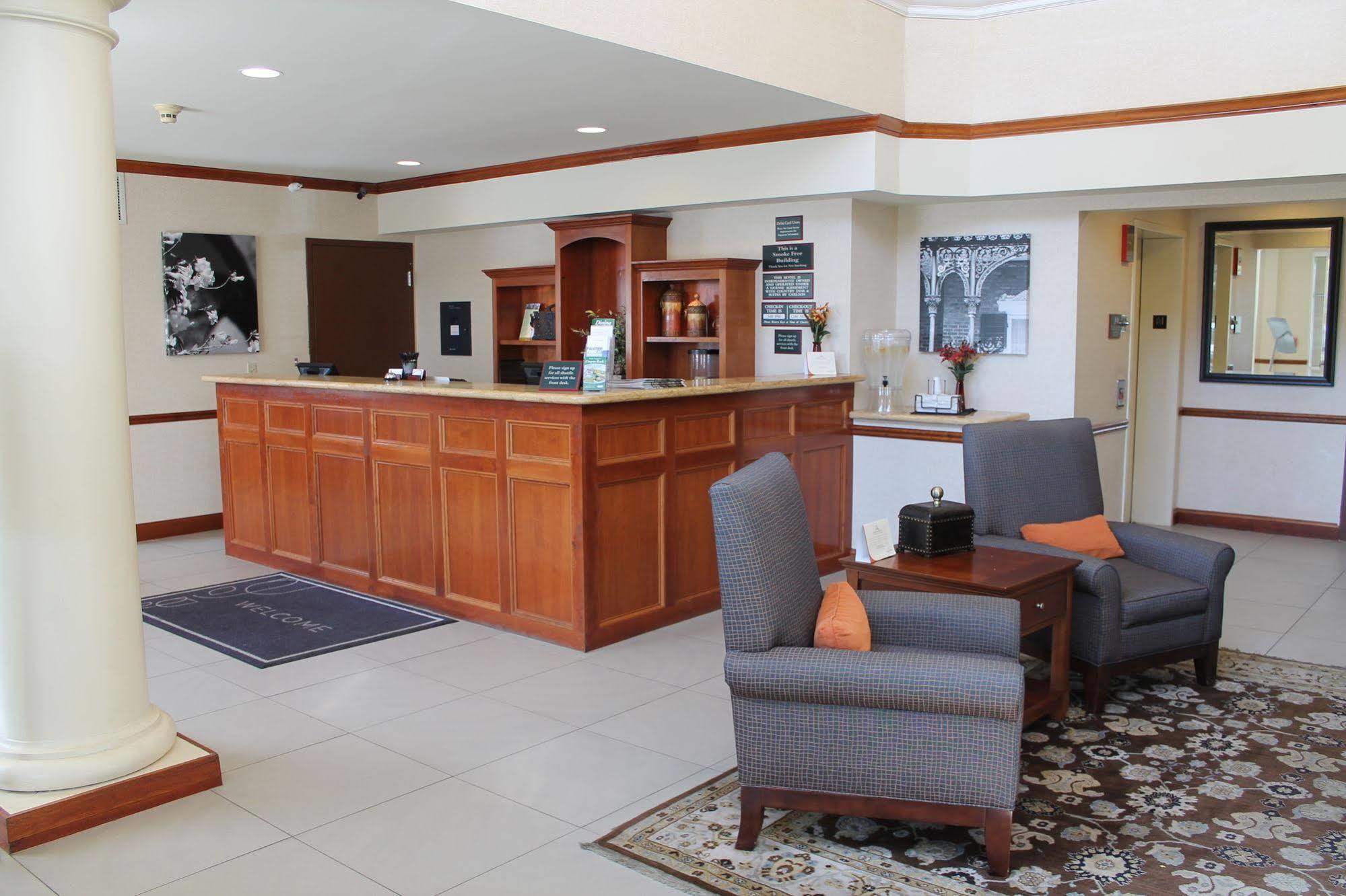 Hotel Country & By Radisson, Eagan, Mn Eagan