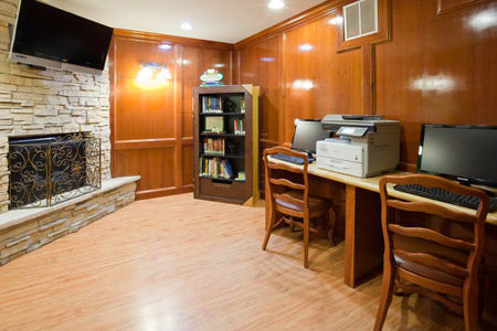 Country & By Radisson, Eagan, Mn Hotel 3*