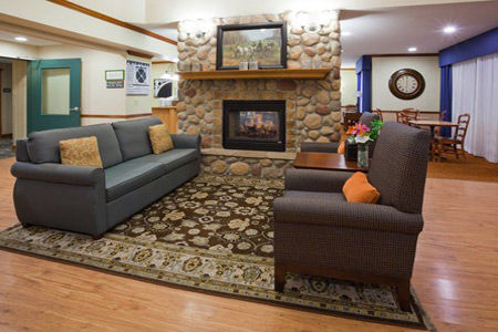 Country & By Radisson, Eagan, Mn Hotel Eagan